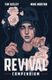 Revival Compendium by Tim Seeley, Mike Norton, 9781534389168