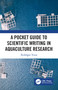 A Pocket Guide to Scientific Writing in Aquaculture Research - 9780367338879 by Rodrigue Yossa, 9780367338879