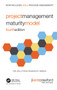 Project Management Maturity Model - 9780367654542 by J. Kent Crawford, 9780367654542