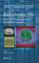 Radiochromic Film (Role and Applications in Radiation Dosimetry) by Indra J. Das, 9780367781750