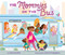 The Mommies on the Bus by Hannah Eliot, Airin O'Callaghan, 9781665948159