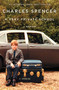 A Very Private School (A Memoir) by Charles Spencer, 9781668046388