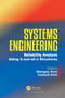 Systems Engineering (Reliability Analysis Using k-out-of-n Structures) by Mangey Ram, Tadashi Dohi, 9780367780005