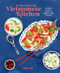 Recipes from My Vietnamese Kitchen (Authentic food to awaken the senses & feed the soul) by Uyen Luu, 9781788795500