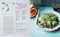 Recipes from My Vietnamese Kitchen (Authentic food to awaken the senses & feed the soul) by Uyen Luu, 9781788795500