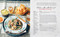 Recipes from My Vietnamese Kitchen (Authentic food to awaken the senses & feed the soul) by Uyen Luu, 9781788795500