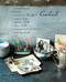 Recipes from My Vietnamese Kitchen (Authentic food to awaken the senses & feed the soul) by Uyen Luu, 9781788795500