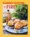 Summer Feasting from the Fire (Relaxed recipes for the BBQ, plus salads, sides, drinks & more) by Valerie Aikman-Smith, 9781788795869