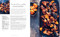 Summer Feasting from the Fire (Relaxed recipes for the BBQ, plus salads, sides, drinks & more) by Valerie Aikman-Smith, 9781788795869