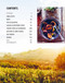 Summer Feasting from the Fire (Relaxed recipes for the BBQ, plus salads, sides, drinks & more) by Valerie Aikman-Smith, 9781788795869