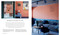 Nordic Homes in Colour (The new Scandi style) by Antonia af Petersens, 9781788795920