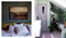 Nordic Homes in Colour (The new Scandi style) by Antonia af Petersens, 9781788795920