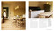 Nordic Homes in Colour (The new Scandi style) by Antonia af Petersens, 9781788795920