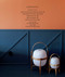 Nordic Homes in Colour (The new Scandi style) by Antonia af Petersens, 9781788795920