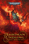 Ahriman: Undying by John French, 9781804076637