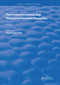 Thermoluminescence and Thermoluminescent Dosimetry by Yigal S. Horowitz, 9780367262662