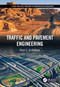 Traffic and Pavement Engineering by Ghazi G. Al-Khateeb, 9780367500108
