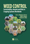 Weed Control (Sustainability, Hazards, and Risks in Cropping Systems Worldwide) by Nicholas E. Korres, Nilda R. Burgos, Stephen O. Duke, 9780367780494