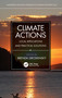 Climate Actions (Local Applications and Practical Solutions) by Brenda Groskinsky, 9780367500788
