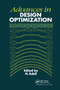Advances in Design Optimization by H. Adeli, 9780367864026