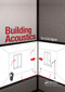 Building Acoustics - 9780367865214 by Tor Erik Vigran, 9780367865214