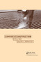 Composite Construction by David Nethercot, 9780367446697