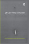 Design and Emotion by Deana McDonagh, Paul Hekkert, Jeroen van Erp, Diane Gyi, 9780367394905