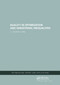 Duality in Optimization and Variational Inequalities by C.j. Goh, 9780367396152