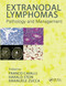 Extranodal Lymphomas (Pathology and Management) by Franco Cavalli, Harald Stein, Emanuele Zucca, 9780367452551