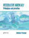 Integrative Oncology (Principles and Practice) by Matthew P. Mumber, 9780367391768