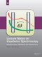Lecture Notes on Impedance Spectroscopy (Measurement, Modeling and Applications, Volume 3) by Olfa Kanoun, 9780415644303