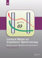 Lecture Notes on Impedance Spectroscopy (Measurement, Modeling and Applications, Volume 3) by Olfa Kanoun, 9780415644303