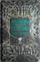 Moon Falling Short Stories by Ben Moore, Colleen Anderson, V.M. Ayala, Hannah Birss, Elou Carroll, Alex Dartnell, Lauren D. Fulter, Lora Gray, Sydney Paige Guerrero, Brandon Ketchum, Annika Barranti Klein, Amanda Cecelia Lang, A.Y. Lu, Sean MacKendrick, Tara Macpherson, R. Jean Mathieu, Soumya Sundar Mukherjee, Lee Murray, Nartana Premachandra, Corrine Pridmore, R.J. Ren, Zach Shephard, Ginger Strivelli, Kate Wilmot, Cassondra Windwalker, Nemma Wollenfang, 9781804178096