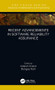 Recent Advancements in Software Reliability Assurance - 9781138363397 by Adarsh Anand, Mangey Ram, 9781138363397