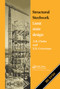 Structural Steelwork (Limit state design) by A.B. Clarke, S.H. Coverman, 9780367865580