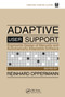 Adaptive User Support (Ergonomic Design of Manually and Automatically Adaptable Software) by Reinhard Oppermann, 9780367449421
