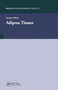 Adipose Tissue by Susanne Klaus, 9780367447199
