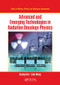 Advanced and Emerging Technologies in Radiation Oncology Physics by Siyong Kim, John W. Wong, 9780367571542