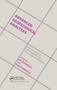 Advanced Geotechnical Analyses (Developments in Soil Mechanics and Foundation Engineering - 4) by P.K. Banerjee, R. Butterfield, 9780367864583