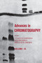 Advances in Chromatography (Volume 26) by J. Calvin Giddings, 9780367451462