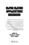 Alpha Olefins Applications Handbook by George Lappin, 9780367451110