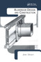 Aluminium Design and Construction by John Dwight, 9780367866297