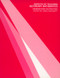 Aspects of Teaching Secondary Mathematics (Perspectives on Practice) by Linda Haggarty, 9780415266413