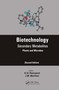 Biotechnology (Secondary Metabolites) by K.G. Ramawat, 9780367453237