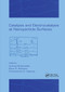 Catalysis and Electrocatalysis at Nanoparticle Surfaces by Andrzej Wieckowski, Elena R. Savinova, Constantinos G. Vayenas, 9780367395452