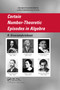 Certain Number-Theoretic Episodes In Algebra by Sivaramakrishnan R, R Sivaramakrishnan, 9780367390327