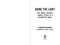 Shine the Light (How Sandlot Baseball Connects People in a Disconnected World) by Jim Matthews, Anne R. Keene, 9781683584926