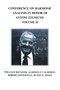 Conference Harmonic Analysis, Volume II by A Calderon, 9780367451967