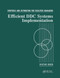 Controls and Automation for Facilities Managers (Efficient DDC Systems Implementation) by Viktor Boed, 9780367448448