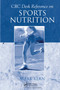 CRC Desk Reference on Sports Nutrition by Mark Kern, 9780367454159